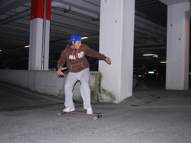 Longskate-08
